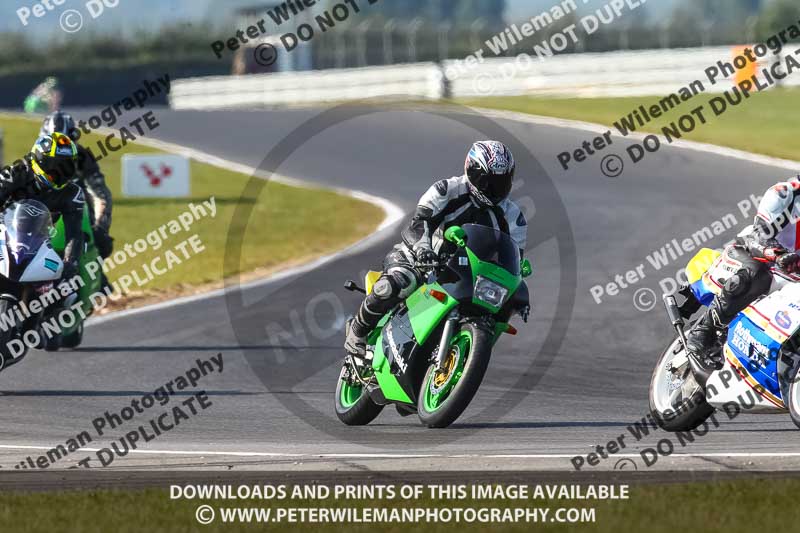 enduro digital images;event digital images;eventdigitalimages;no limits trackdays;peter wileman photography;racing digital images;snetterton;snetterton no limits trackday;snetterton photographs;snetterton trackday photographs;trackday digital images;trackday photos